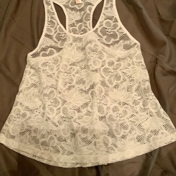 2 tank top set - Picture 4 of 5